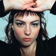 Angel Olsen